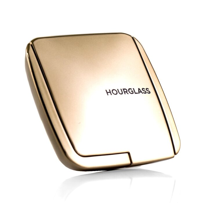 HourGlass أحمر خدود مفتح Ambient Strobe 4.2g/0.15ozProduct Thumbnail