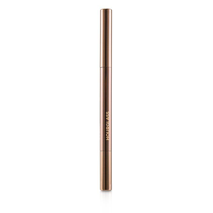 HourGlass Arch Brow Моделирующий Карандаш для Бровей 0.4g/0.014ozProduct Thumbnail