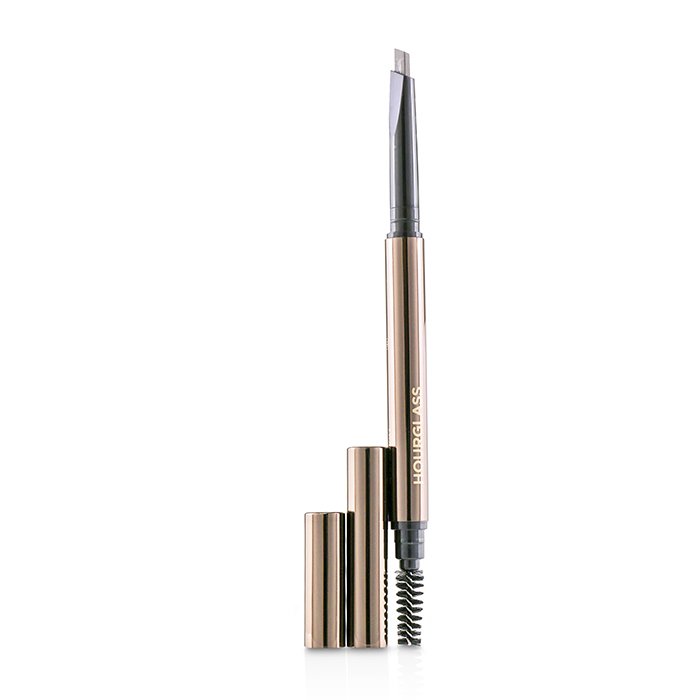HourGlass Arch Brow Sculpting Pencil 0.4g/0.014ozProduct Thumbnail