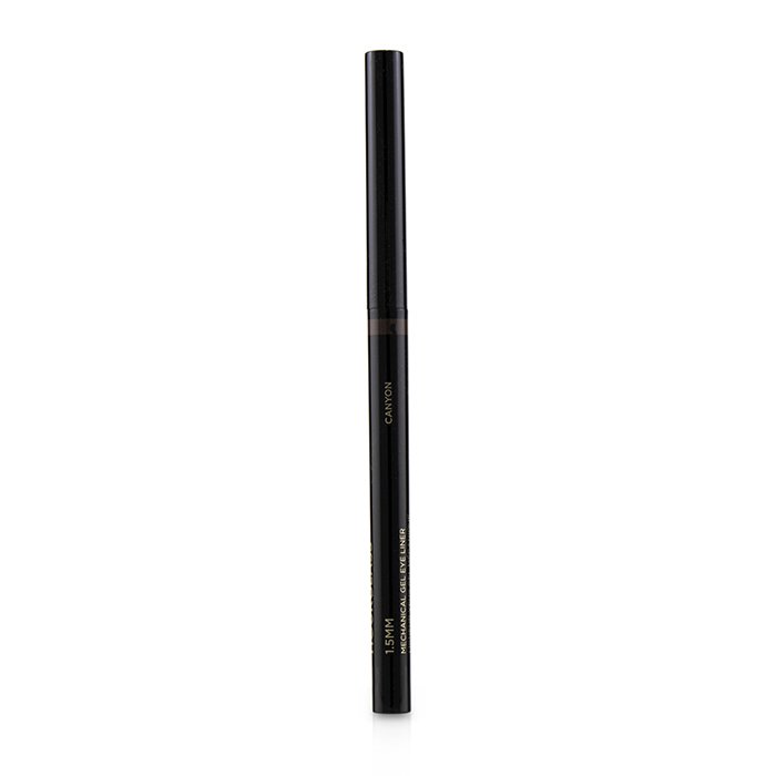 HourGlass قلم عيون جل 1.5مم ميكانيكي 0.06g/0.002ozProduct Thumbnail
