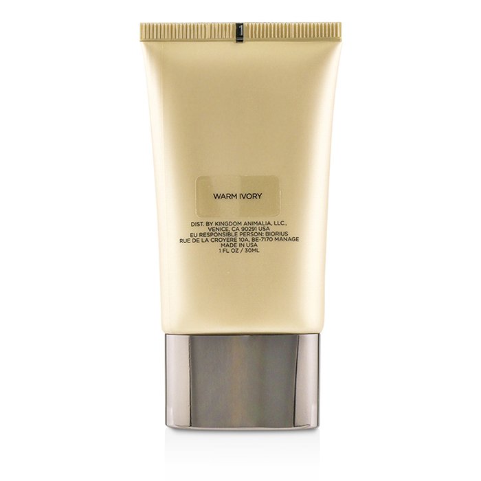 HourGlass Illusion Hyaluronic Skin Tint SPF 15 פאונדיישן 30ml/1ozProduct Thumbnail