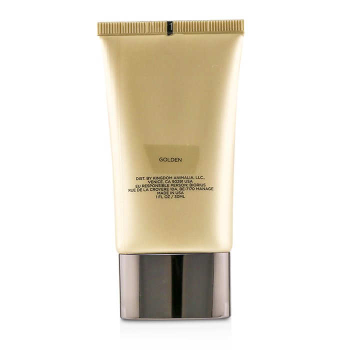 HourGlass Illusion Hyaluronic Skin Tint SPF 15 30ml/1ozProduct Thumbnail
