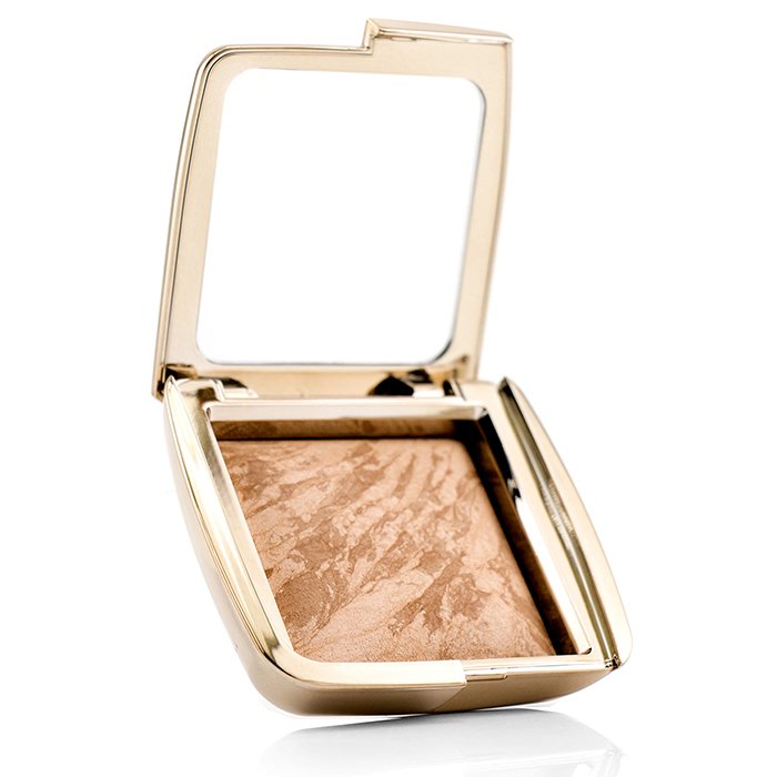 HourGlass Ambient Lighting Bronzer 11g/0.39ozProduct Thumbnail