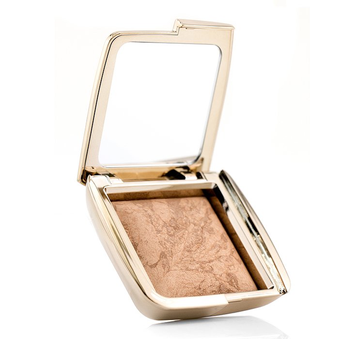 HourGlass Ambient Lighting Bronceador 11g/0.39ozProduct Thumbnail