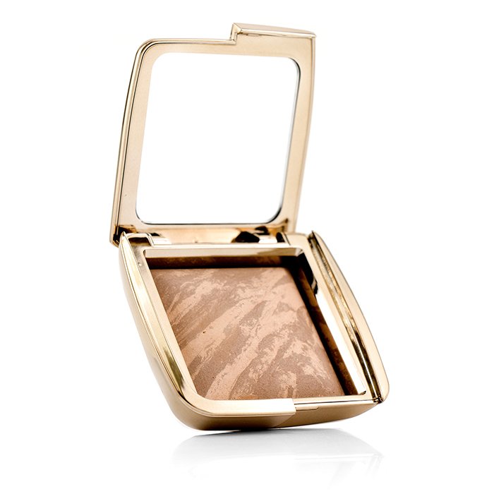 HourGlass Ambient Lighting Bronceador 11g/0.39ozProduct Thumbnail