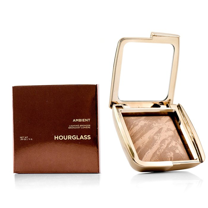 HourGlass Ambient Lighting Bronzer 11g/0.39ozProduct Thumbnail