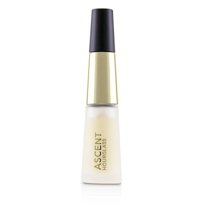 HourGlass Curator Ascent Extended Wear Lash Primer פרימר לריסים 3.8g/0.13ozProduct Thumbnail