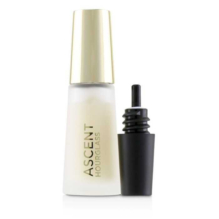 HourGlass 持久睫毛打底液 Curator Ascent Extended Wear Lash Primer 3.8g/0.13ozProduct Thumbnail