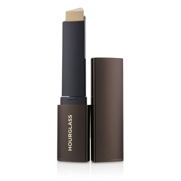 HourGlass Vanish Seamless Finish Foundation Stick סטיק פאונדיישן 7.2g/0.25ozProduct Thumbnail