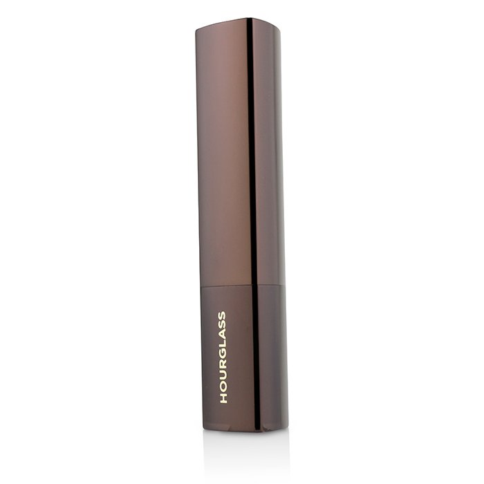 HourGlass Vanish Seamless Finish Foundation Stick סטיק פאונדיישן 7.2g/0.25ozProduct Thumbnail