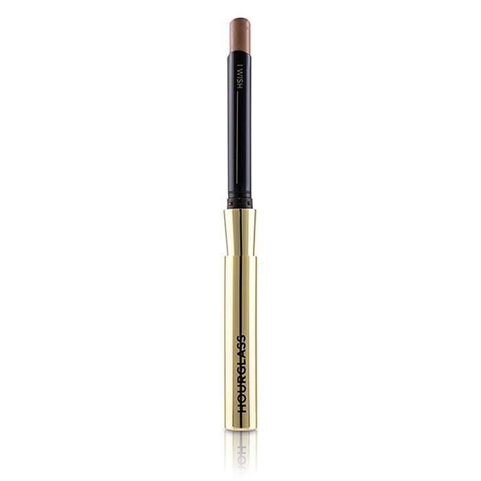 HourGlass Confession Ultra Slim High Intensity Refillable Lipstick 0.9g/0.03ozProduct Thumbnail