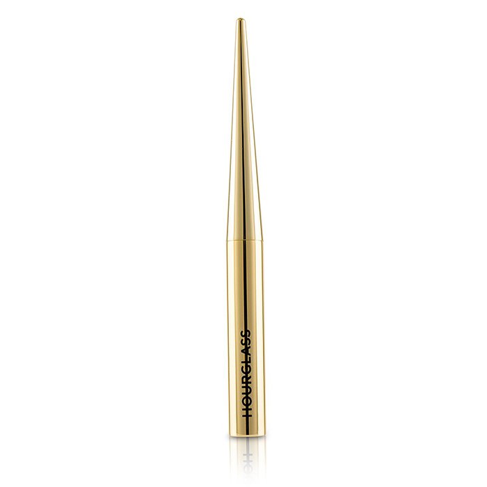 アワーグラス HourGlass Confession Ultra Slim High Intensity Refillable Lipstick 0.9g/0.03ozProduct Thumbnail