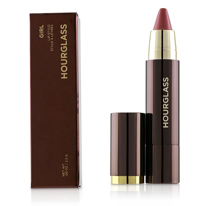 HourGlass Girl Lip Stylo שפתון 2.5g/0.09ozProduct Thumbnail