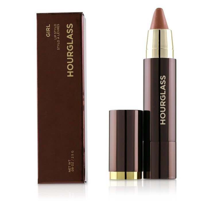 HourGlass Girl Lip Stylo שפתון 2.5g/0.09ozProduct Thumbnail