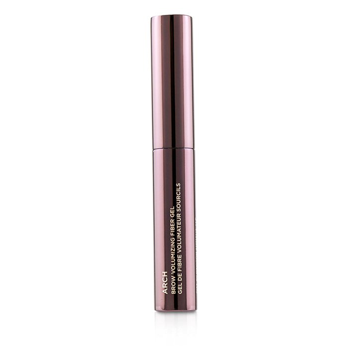 HourGlass Arch Brow Fiber Gel 3ml/0.1ozProduct Thumbnail