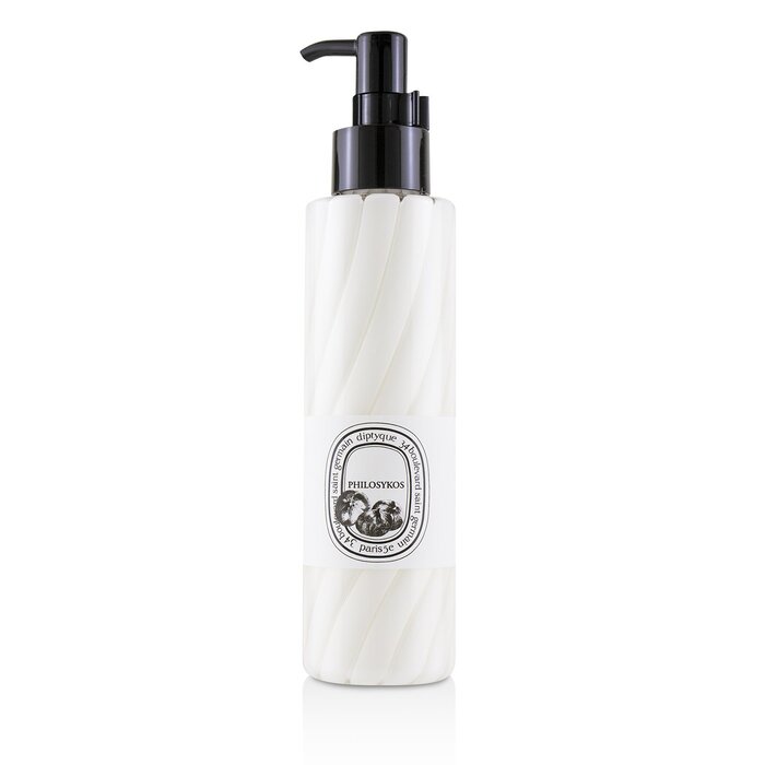 Diptyque Balsam do ciała Philosykos Hand And Body Lotion 200ml/6.8ozProduct Thumbnail
