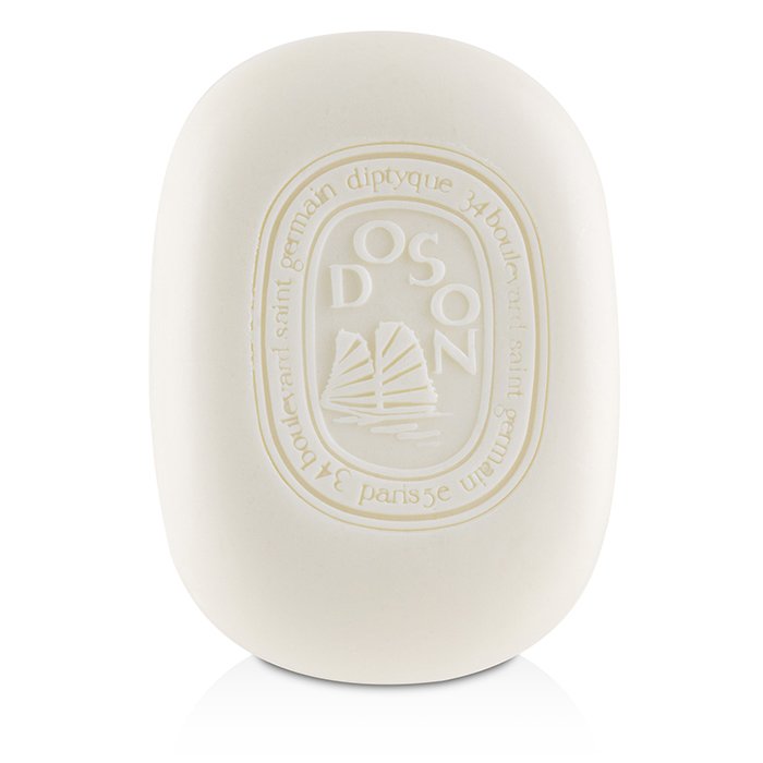 Diptyque Do Son Perfumed Soap 150g/5.3ozProduct Thumbnail