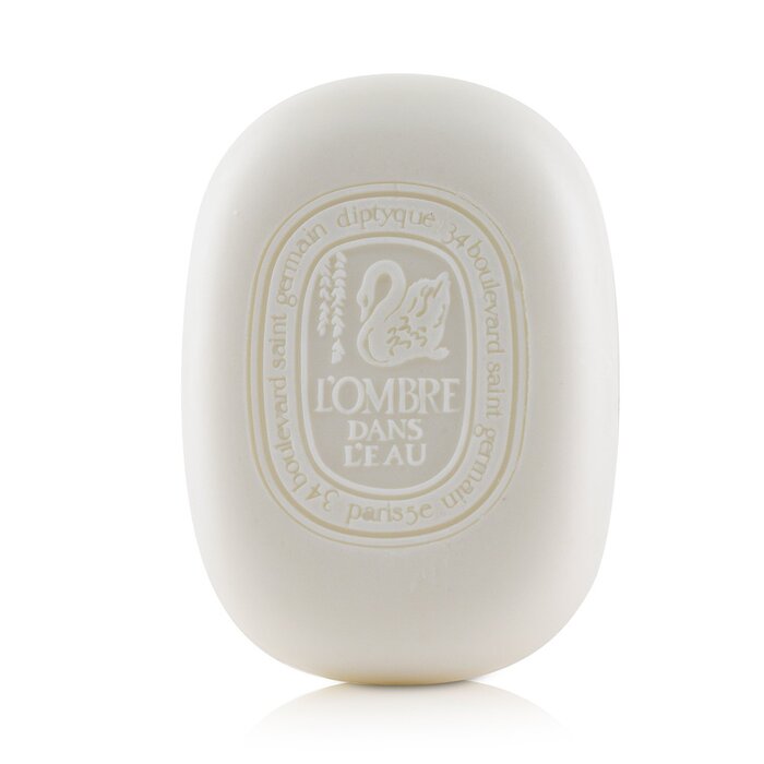 Diptyque L'Ombre Dans L'Eau סבון מבושם 150g/5.3ozProduct Thumbnail