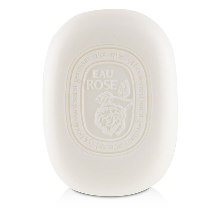 Diptyque Eau Rose סבון מבושם 150g/5.3ozProduct Thumbnail