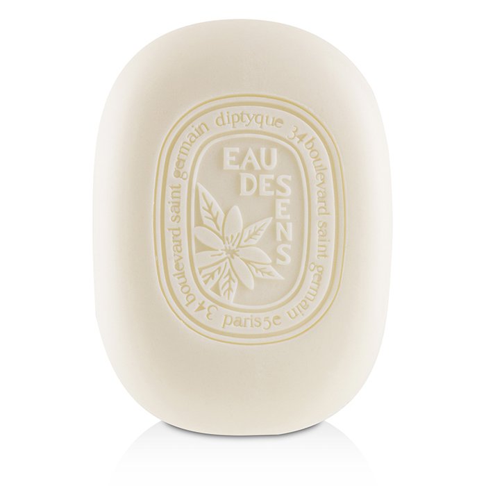 Diptyque Eau Des Sens Perfumed Soap סבון מבושם 150g/5.3ozProduct Thumbnail