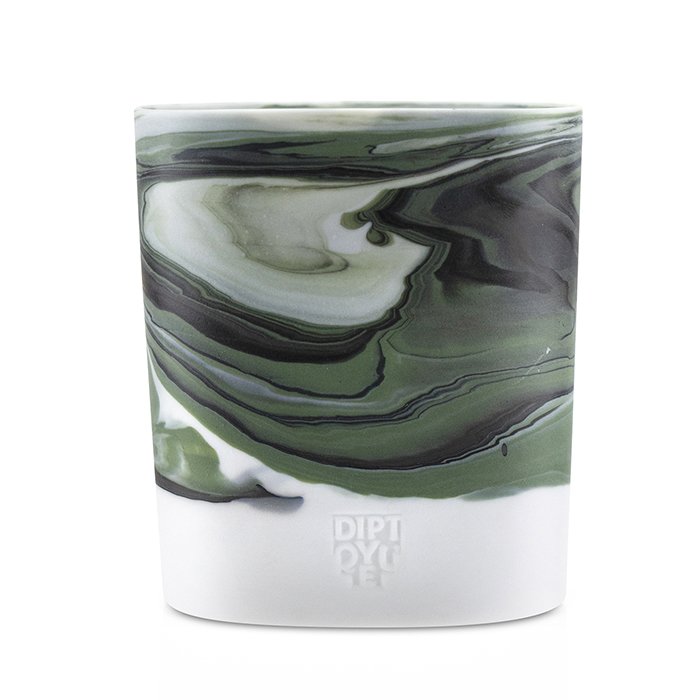 Diptyque Scented Candle - La Prouveresse 220g/7.3ozProduct Thumbnail