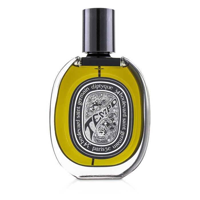 Diptyque Tempo أو دو برفوم سبراي 75ml/2.5ozProduct Thumbnail
