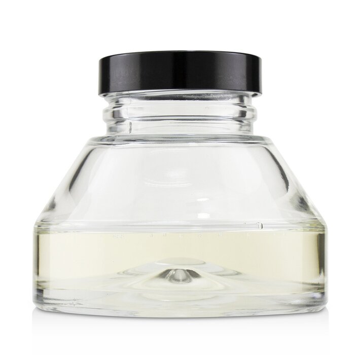 Diptyque Hourglass Diffuser Refill - Roses 75ml/2.5ozProduct Thumbnail