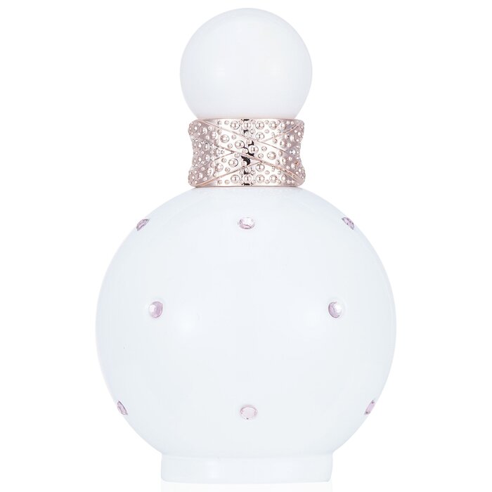 Britney Spears Fantasy Intimate Edition أو دو برفوم سبراي 50ml/1.7ozProduct Thumbnail