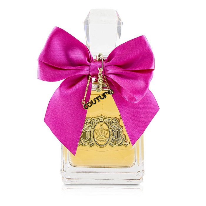 ジューシークチュール Juicy Couture Viva La Juicy Eau De Parfum Spray (Grande Edition) 200ml/6.7ozProduct Thumbnail