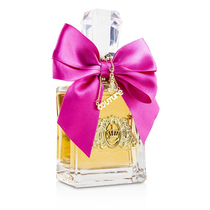 橘滋 Juicy Couture Viva La Juicy Eau De Parfum Spray (Grande Edition) 200ml/6.7ozProduct Thumbnail
