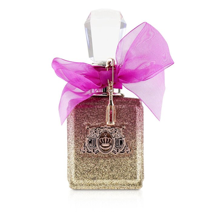 Juicy Couture Viva La Juicy Rose או דה פרפיום ספריי 50ml/1.7ozProduct Thumbnail