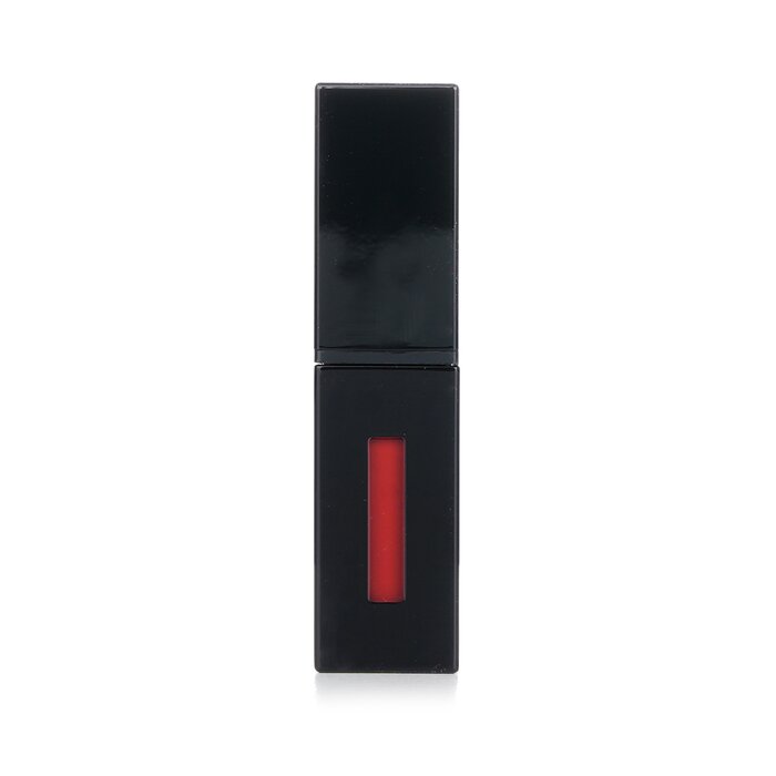 Yves Saint Laurent  伊夫聖羅蘭 YSL 彩蜜唇色漆亮系列 5.5ml/0.18ozProduct Thumbnail