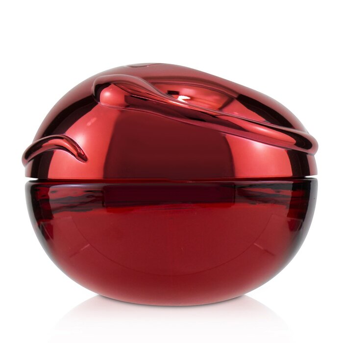 DKNY Be Tempted 怦然女性淡香精 50ml/1.7ozProduct Thumbnail