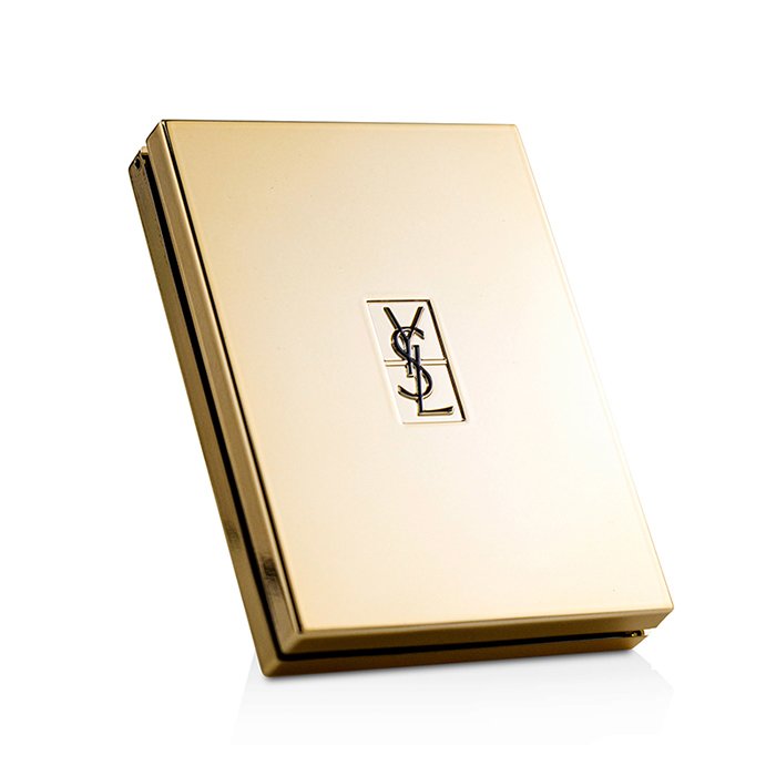 Yves Saint Laurent  伊夫聖羅蘭 YSL 高訂時尚絲滑透薄光影粉 3g/0.11ozProduct Thumbnail