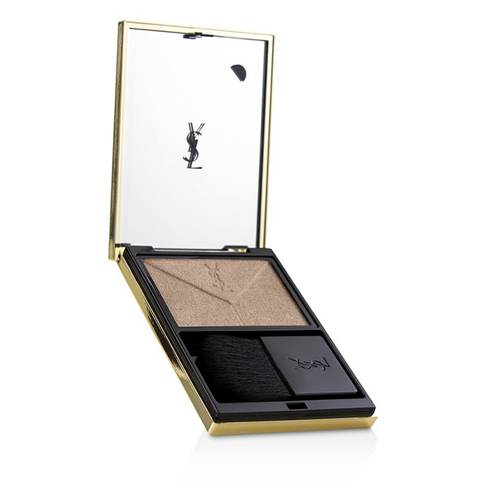 Yves Saint Laurent Couture Highlighter 3g/0.11ozProduct Thumbnail