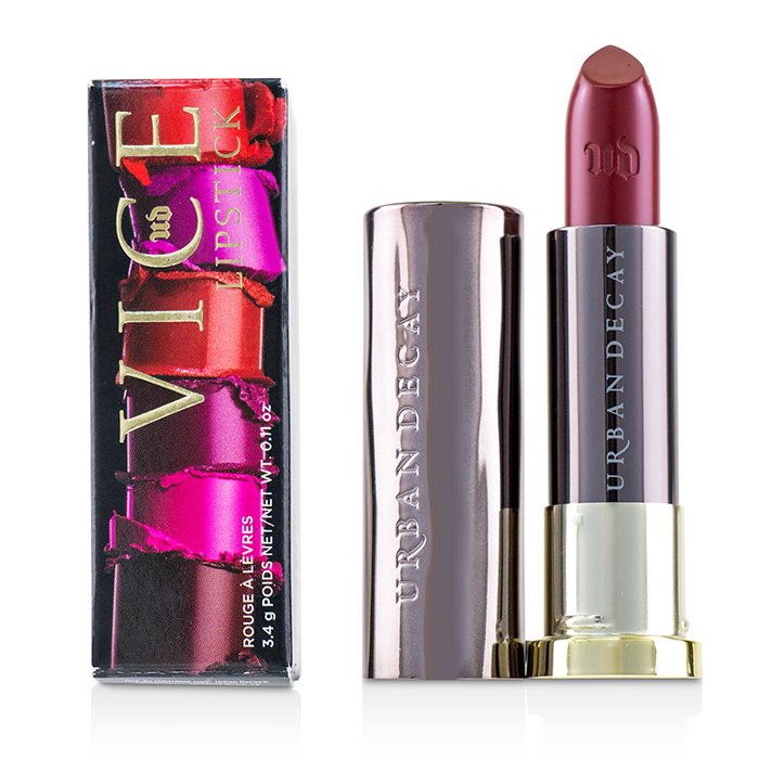 Urban Decay Vice Lipstick 3.4g/0.11ozProduct Thumbnail