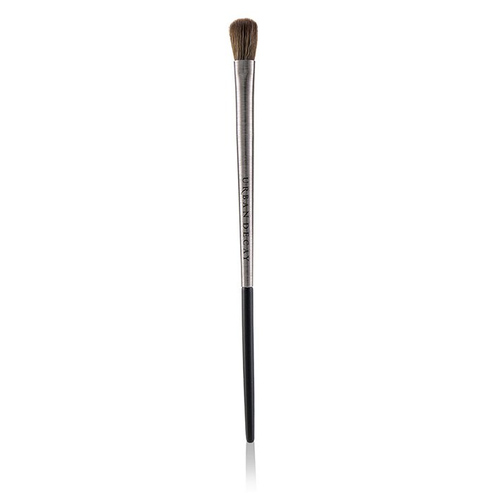 Urban Decay 眼影刷UD Pro Iconic Eyeshadow Brush (E205) Picture ColorProduct Thumbnail