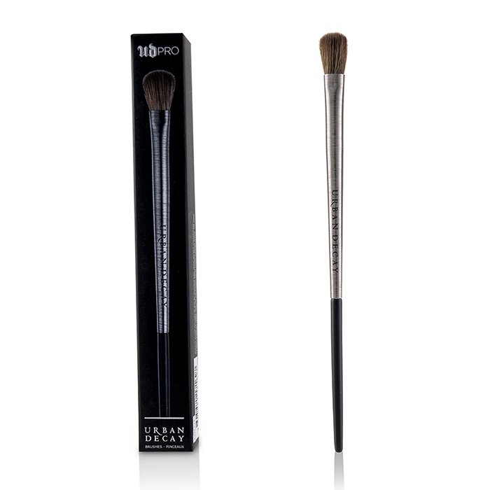 Urban Decay 退化城市   UD Pro Iconic Eyeshadow Brush (E205) Picture ColorProduct Thumbnail
