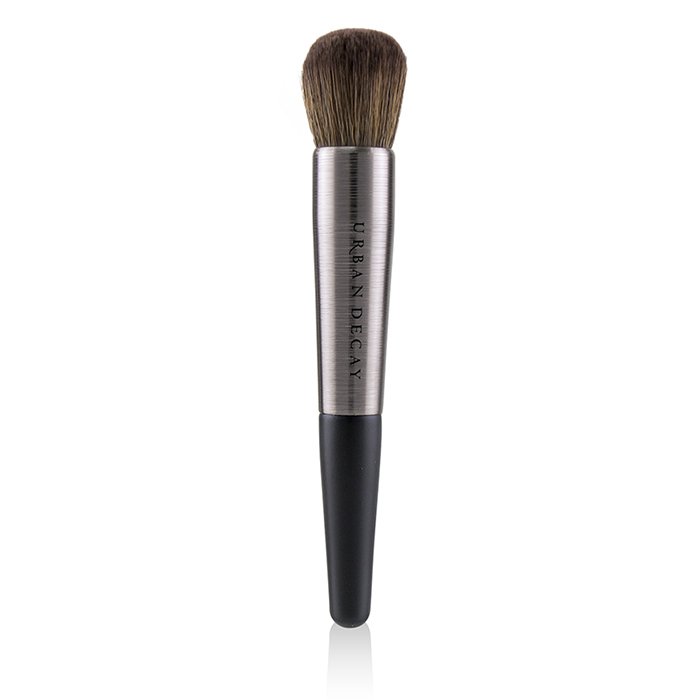 Urban Decay 多功能彩妝刷UD Pro Optical Blurring Brush (F105) Picture ColorProduct Thumbnail
