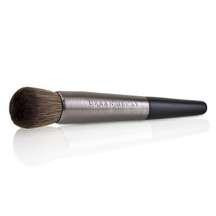 Urban Decay UD Pro Optical Blurring Brush (F105) Picture ColorProduct Thumbnail