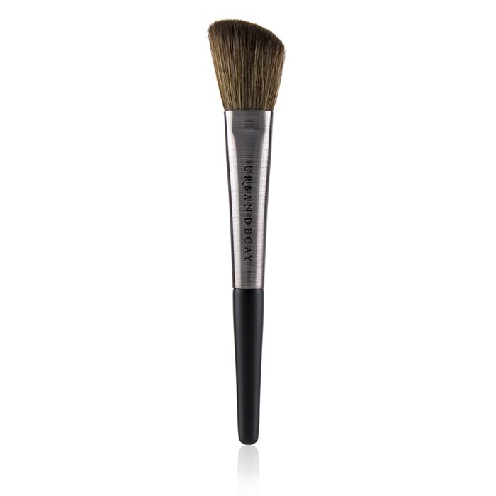 Urban Decay 退化城市   UD Pro Diffusing Blush Brush (F107) Picture ColorProduct Thumbnail