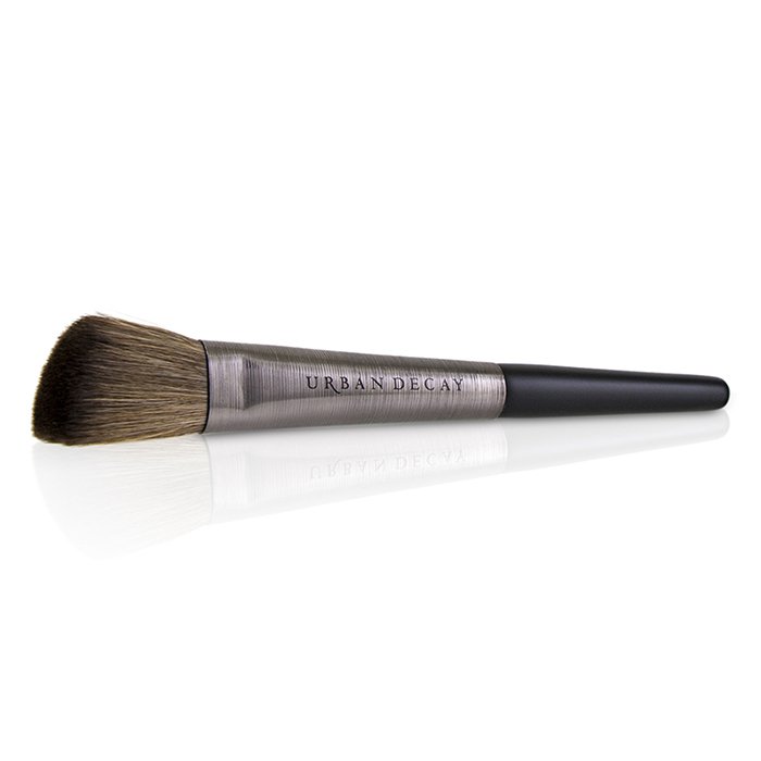 Urban Decay 腮紅刷UD Pro Diffusing Blush Brush (F107) Picture ColorProduct Thumbnail