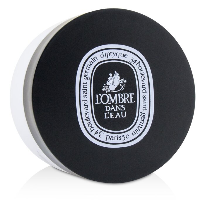 Diptyque L'Ombre Dans影中之水身體潤澤霜 200ml/6.8ozProduct Thumbnail