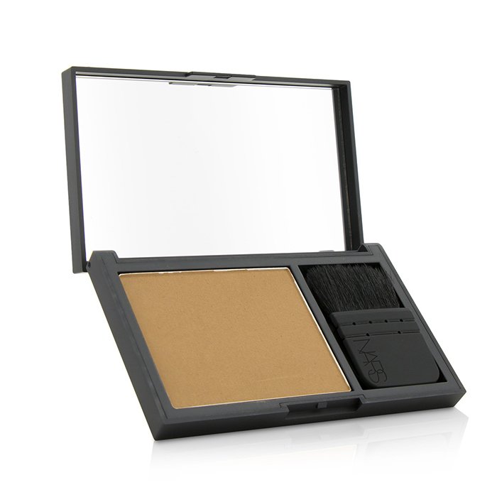 NARS Laguna Tiare Face And Body Bronzing Powder (Unboxed) 10g/0.35ozProduct Thumbnail