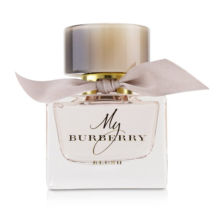 Burberry My Burberry Blush Eau De Parfum Spray 50ml/1.6ozProduct Thumbnail