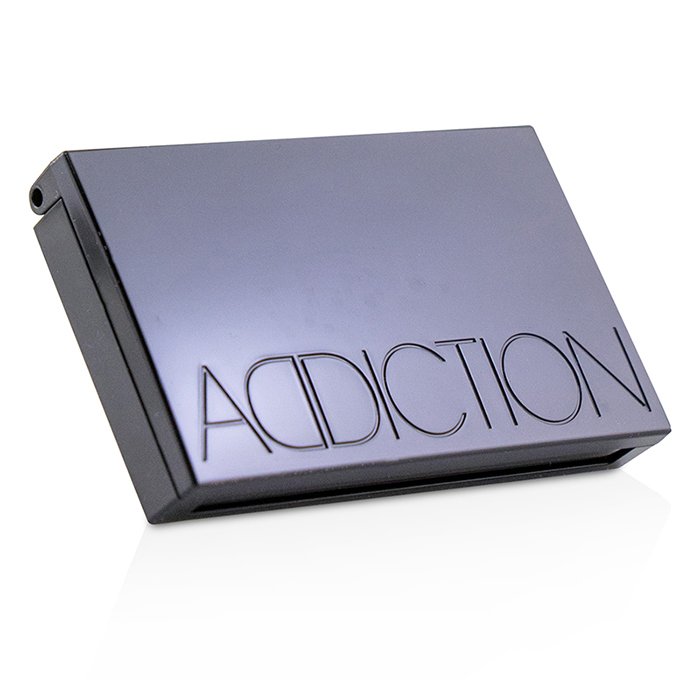 ADDICTION أحمر خدود 3.9g/0.13ozProduct Thumbnail