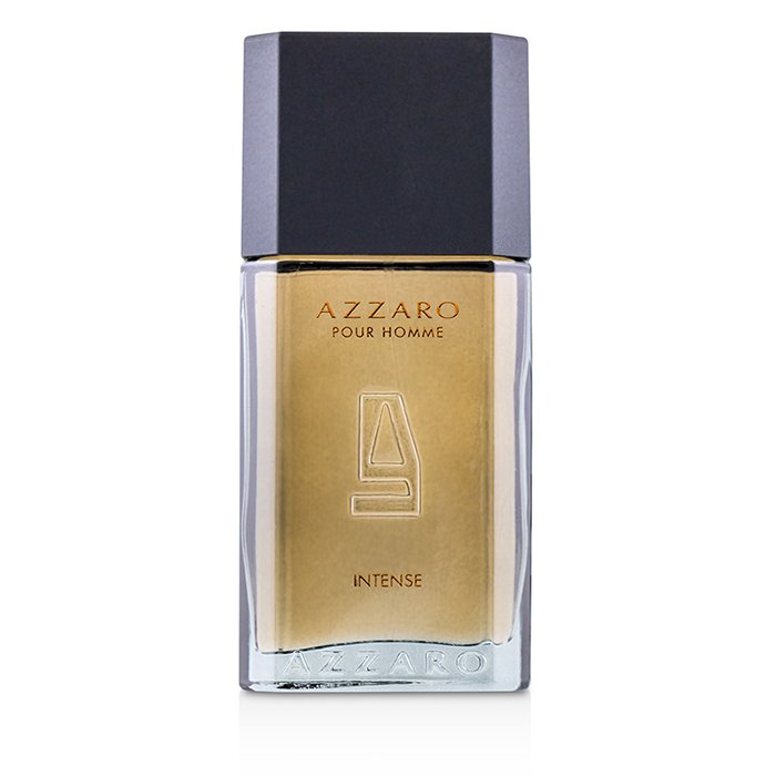 Loris Azzaro Intense Eau De Parfum Spray 30ml/1ozProduct Thumbnail