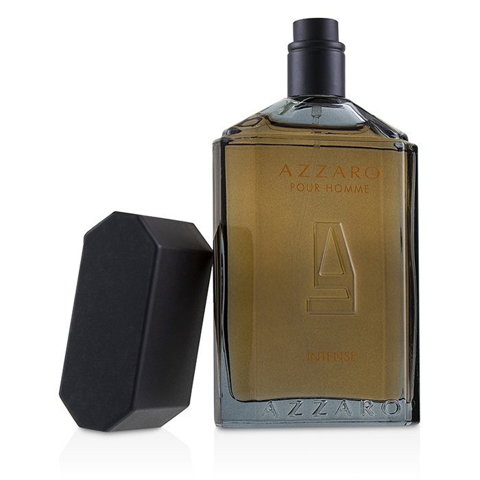 Loris Azzaro Intense Eau De Parfum Spray 50ml/1.7ozProduct Thumbnail