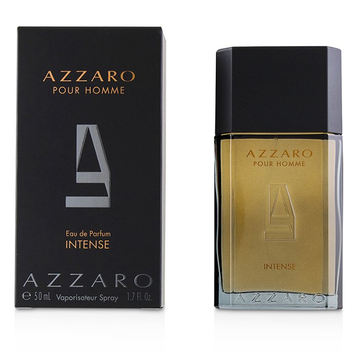 Loris Azzaro Intense Eau De Parfum Spray 50ml/1.7ozProduct Thumbnail