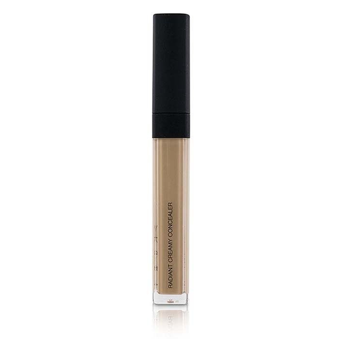 NARS Radiant Creamy Concealer 6ml/0.22ozProduct Thumbnail